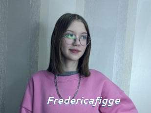 Fredericafigge