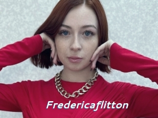 Fredericaflitton