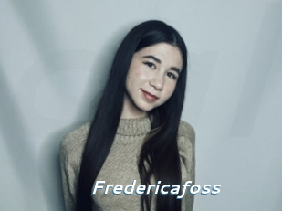Fredericafoss