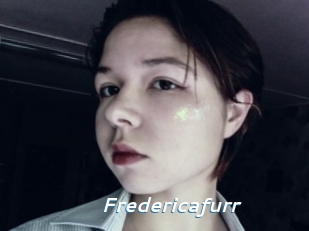 Fredericafurr
