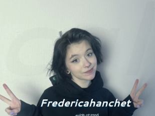 Fredericahanchet