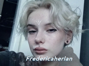 Fredericaherlan