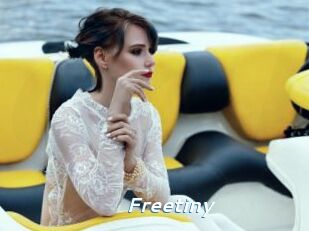 Freetiny