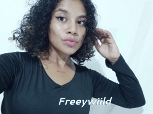 Freeywiild