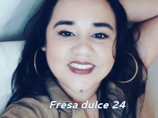Fresa_dulce_24