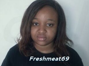 Fresh_meat69