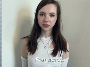 Freyacruz