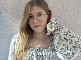 Fridaamira