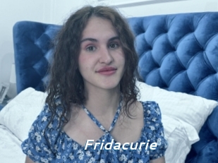 Fridacurie