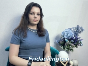 Fridaellington