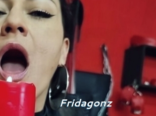 Fridagonz