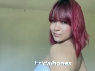 Fridajhones