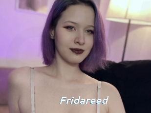 Fridareed
