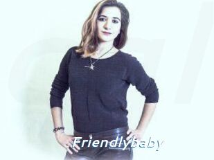 Friendlybaby