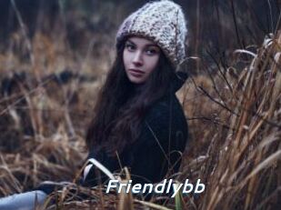 Friendlybb