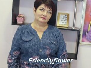 Friendlyflower