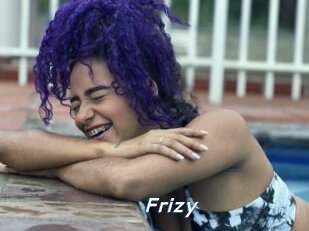 Frizy