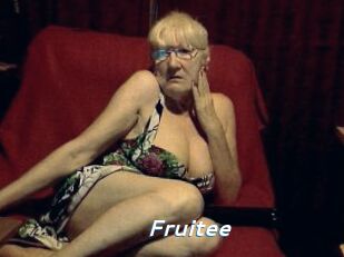 Fruitee
