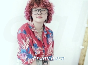 Frumrivera