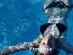 Ftmalexa