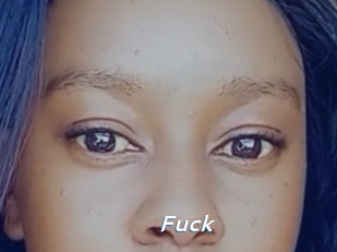 Fuck