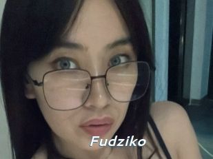 Fudziko