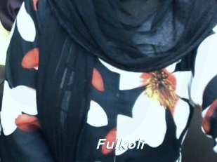 Fulkoli