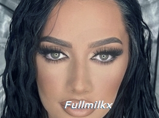 Fullmilkx