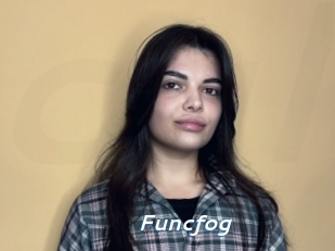 Funcfog