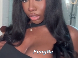 Fung8e