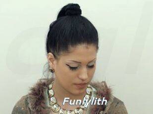 Funlylith