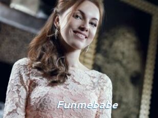 Funmebabe
