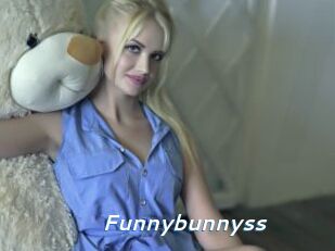 Funnybunnyss