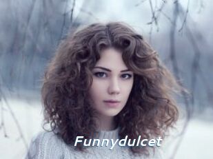 Funnydulcet