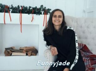 Funnyjade