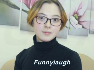 funnylaugh Camgirls Live