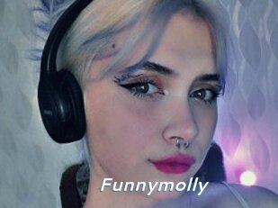 Funnymolly