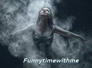 Funnytimewithme