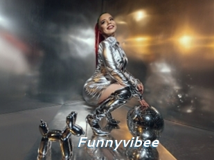 Funnyvibee