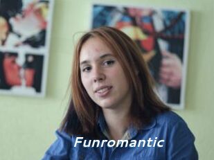 Funromantic