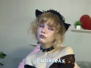 furikreks Camgirls Live