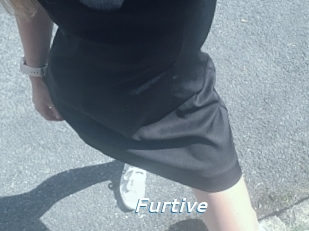 Furtive