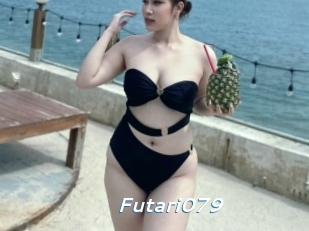 Futari079