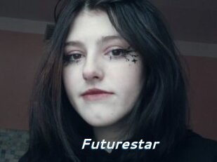 Futurestar