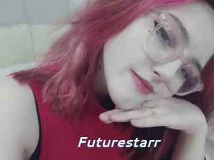 Futurestarr