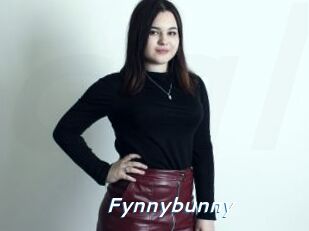 Fynnybunny
