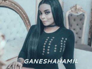 GANESHAHAMIL Camgirls Live