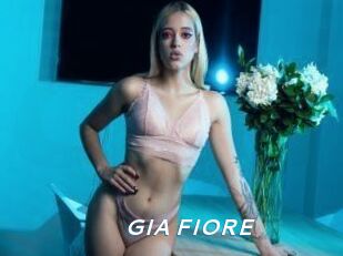 GIA_FIORE