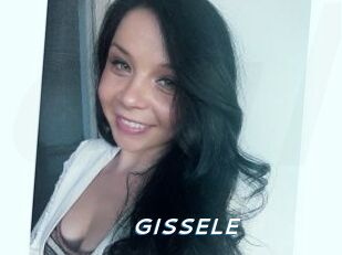 GISSELE_