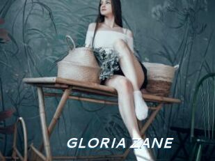 GLORIA_ZANE